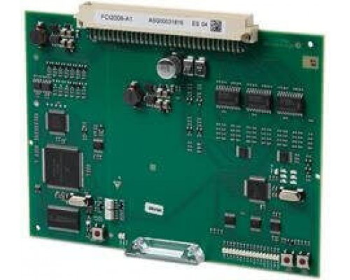 FCI2008-A1