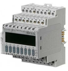 TXM1.8U-ML | BPZ:TXM1.8U-ML