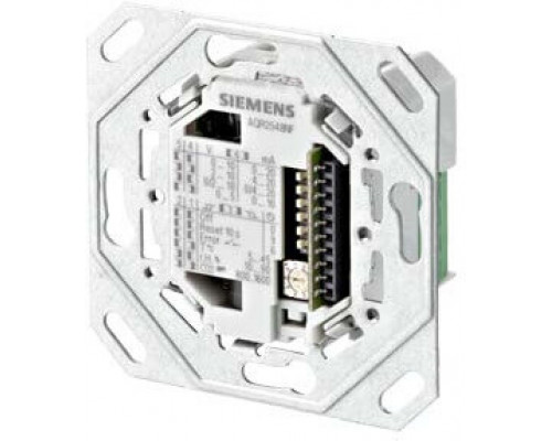 AQR2540NH