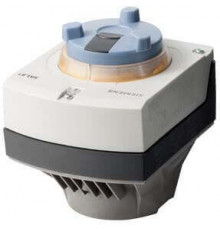 SAL61.00T10 | S55162-A100