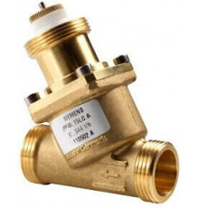 VPP46.10L0.2 | S55264-V101