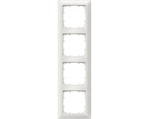 5TG2554-0