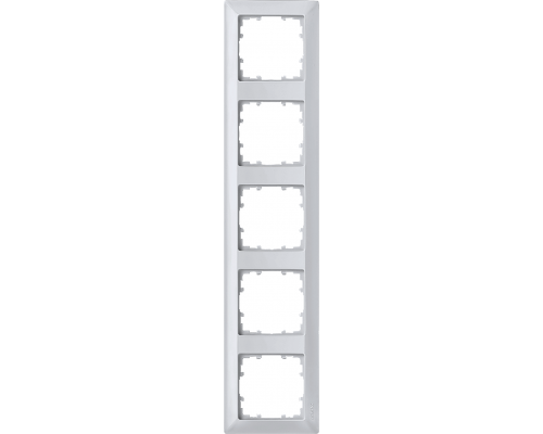 5TG2555-3