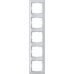 5TG2555-3