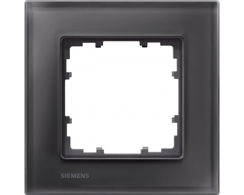 5TG1201-2