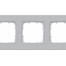 5TG1115-1