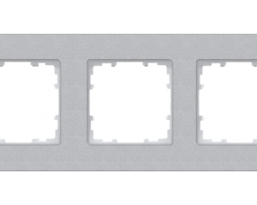 5TG1113-1