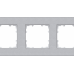 5TG1113-1