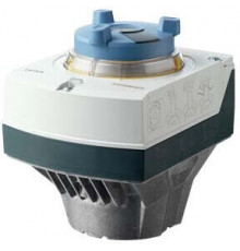 SAL81.00T10 | S55162-A104