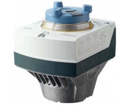 SAL81.00T40