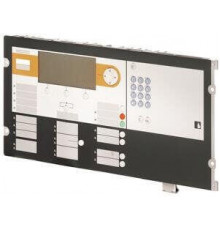 FCM7204-Z3 | S54400-F85-A1