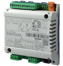 RXM21.1 | S55376-C104