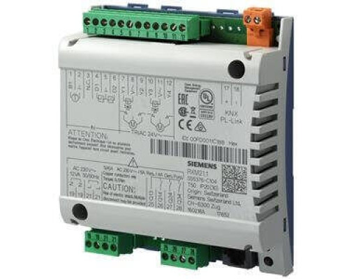 RXM21.1