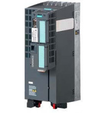 G120P-11/32A | 6SL3200-6AE22-6AH0