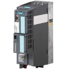 G120P-5.5/32A | 6SL3200-6AE21-3AH0