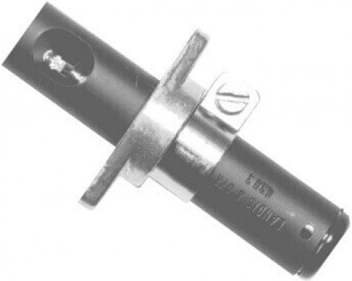 QRB3