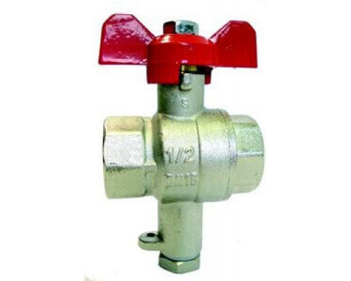 WZT-K12