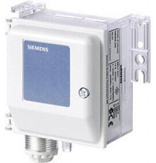 QBM2030-5 | S55720-S245