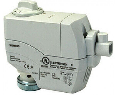 SSC819