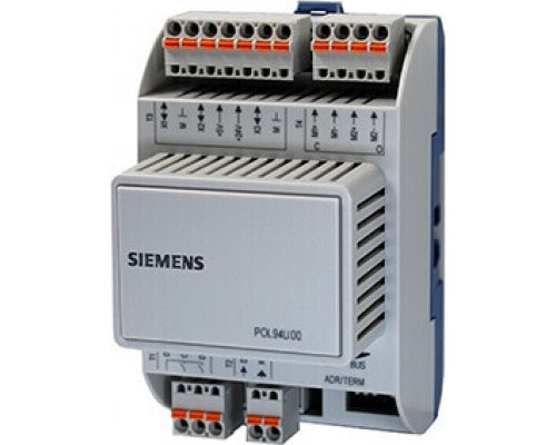 POL94U.00/STD