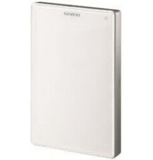 QMX3.P70 | S55624-H104