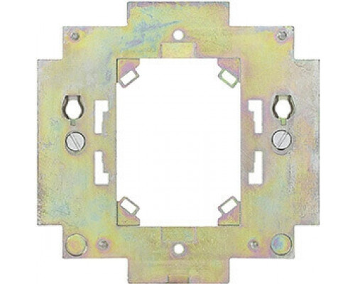 AQR2500NH
