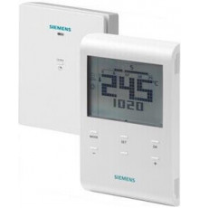 RDE100.1RFS | S55770-T282