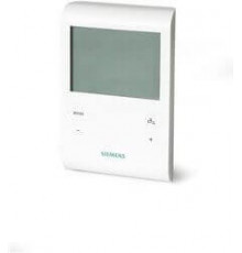 RDD100.1DHW | S55770-T277