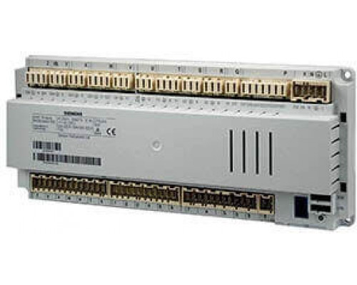 RVS61.843/109