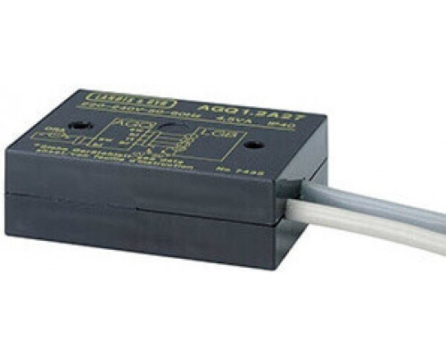 AGQ1.2A27