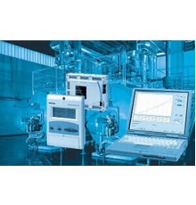 ACS450 | BPZ:ACS450