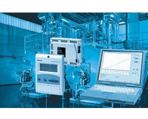 ACS450