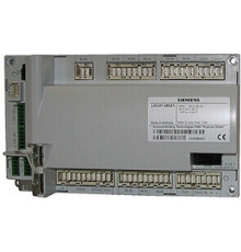 LMV36.520A1 | BPZ:LMV36.520A1