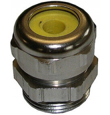 AGG08 | BPZ:AGG08