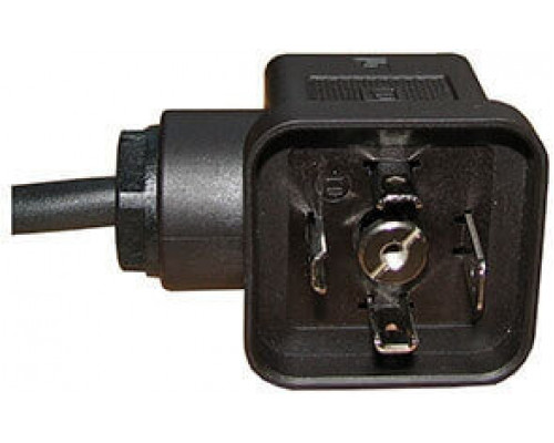 AGA62.000A000
