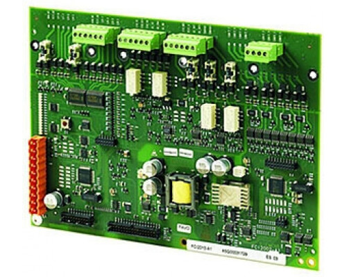 FCI2010-A1