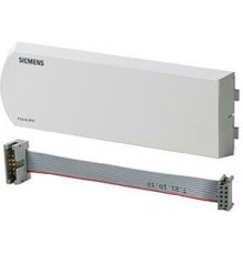 PXA40-RS1 | S55372-C115