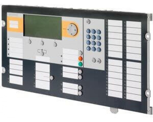 FCM7215-Y3