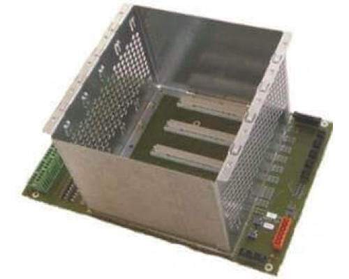 FCA2008-A1