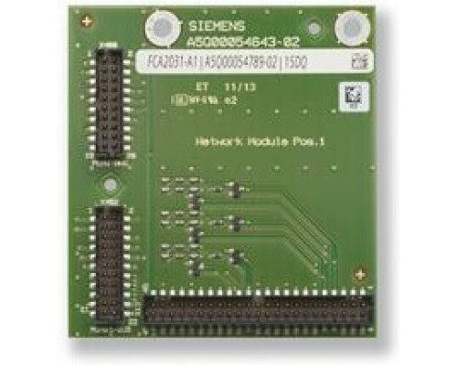 FCA2031-A1