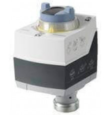 SAS31.03 | S55158-A107