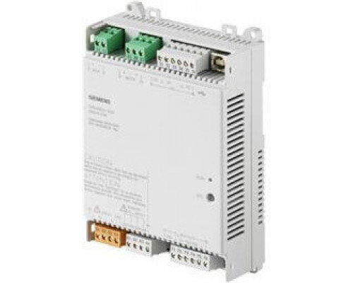 DXR2.M09-101A