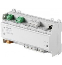DXR2.M11-101A | S55376-C112