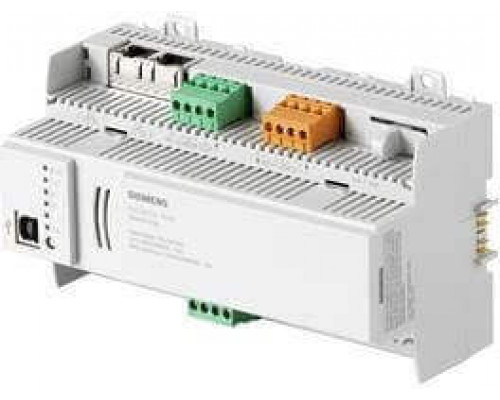 PXC3.E75-100A