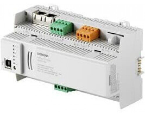 PXC3.E72-100A