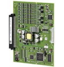 FCL7201-Z3 | S54400-A116-A1