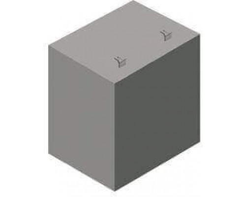 AX1213