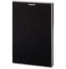 QMX3.P40-1BSC | S55624-H124