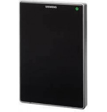 QMX3.P70-1BSC | S55624-H125