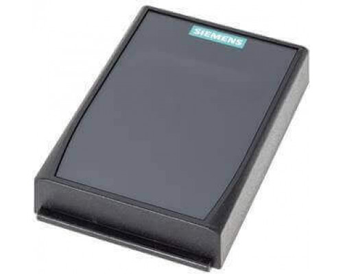 G120P-BCOVER